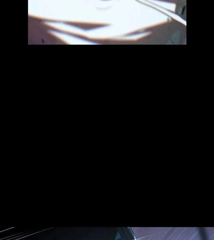 Chapter 34 - Trang 18