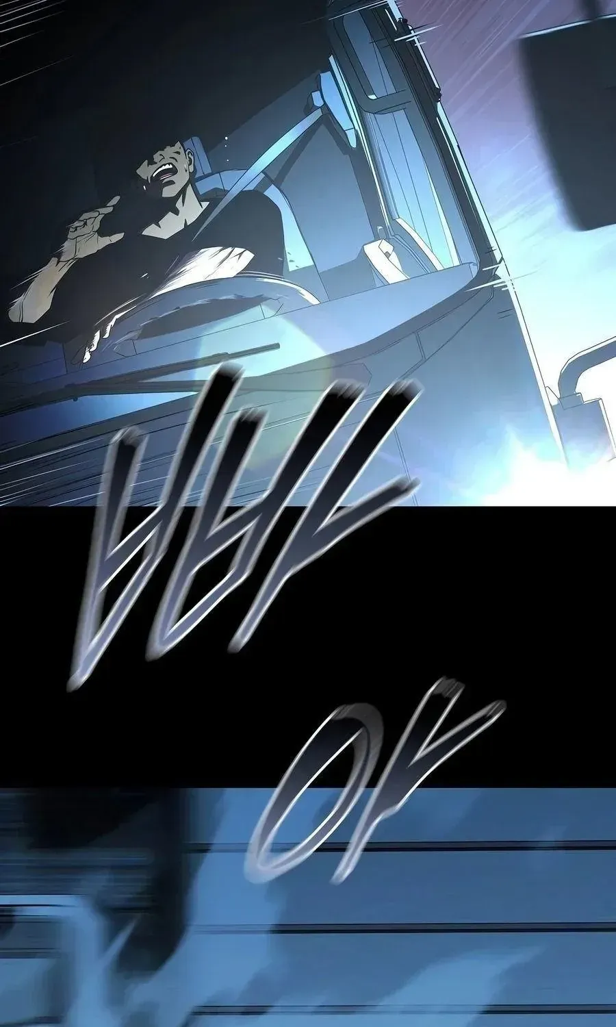 Chapter 34 - Trang 19