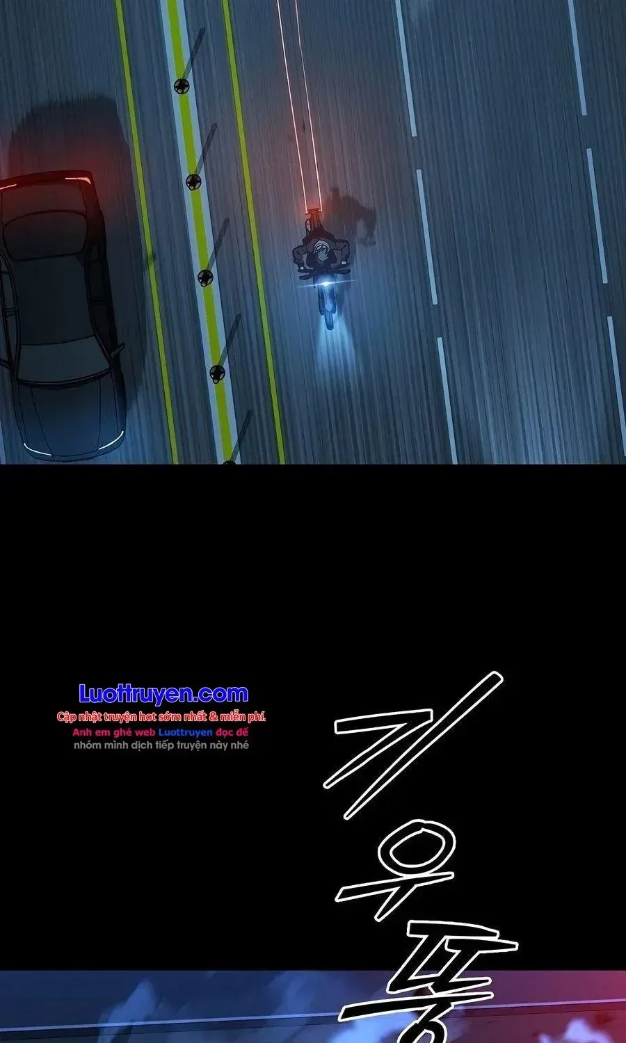 Chapter 34 - Trang 23