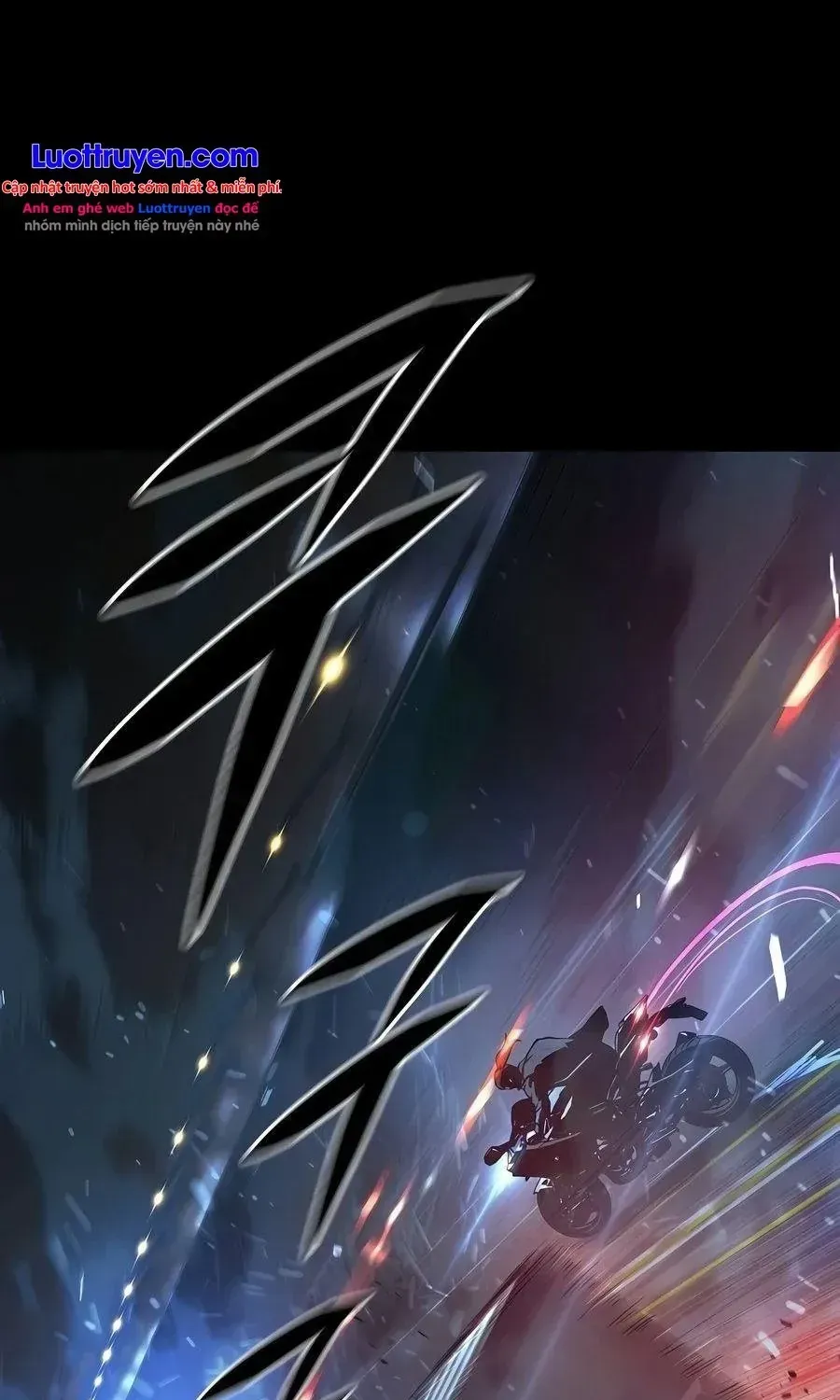 Chapter 34 - Trang 25