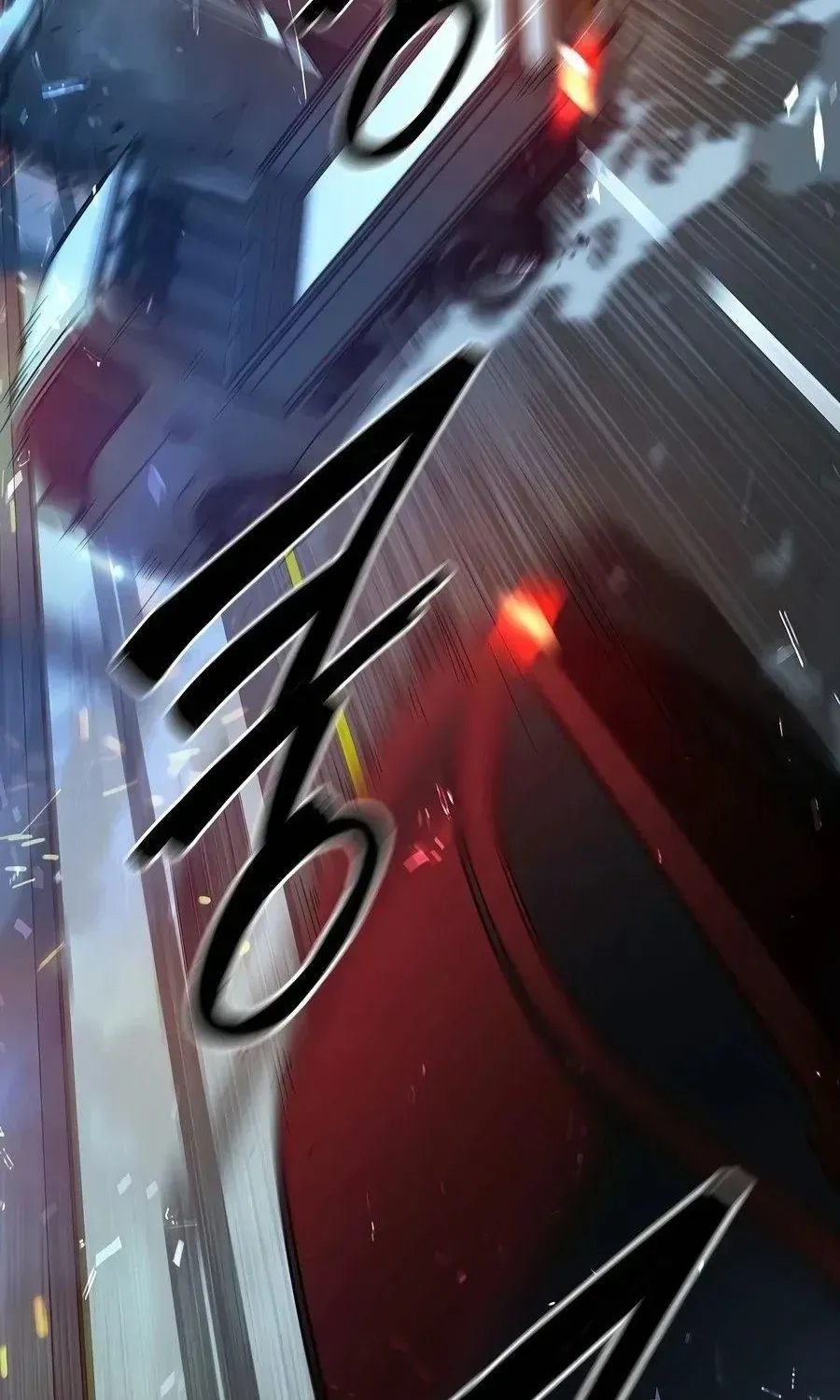 Chapter 34 - Trang 27