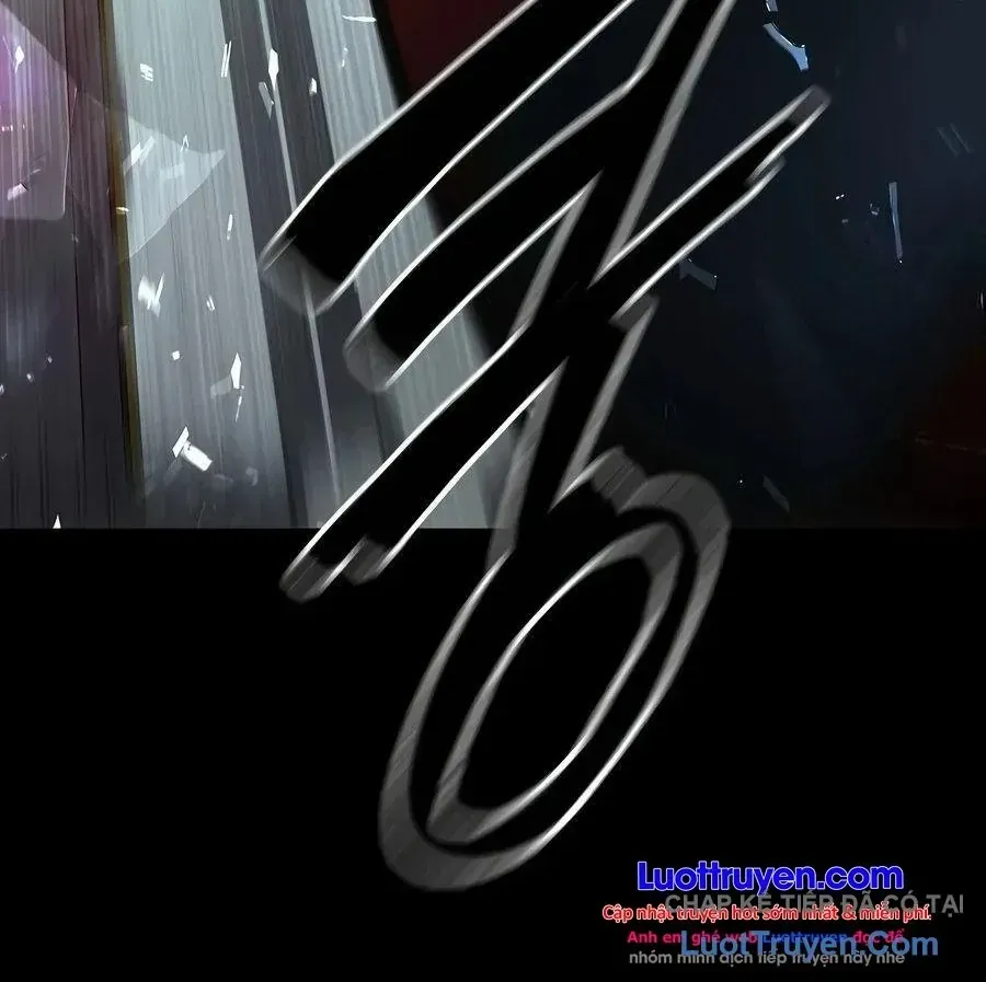 Chapter 34 - Trang 28