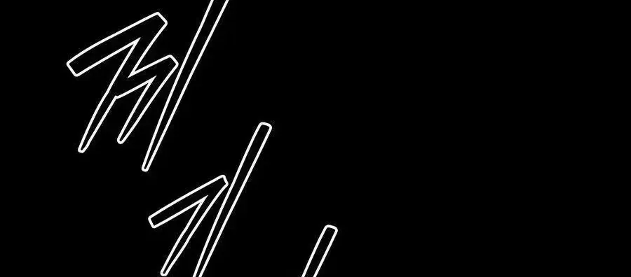 Chapter 34 - Trang 30