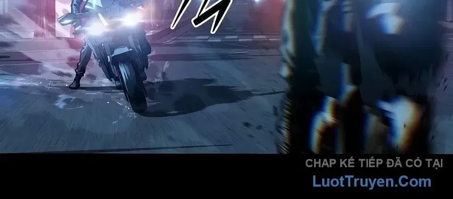 Chapter 34 - Trang 32