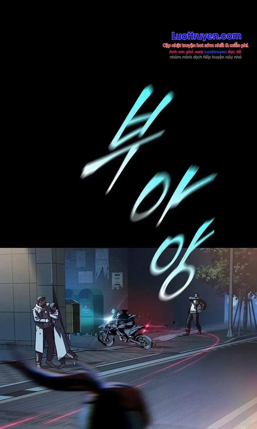 Chapter 34 - Trang 33