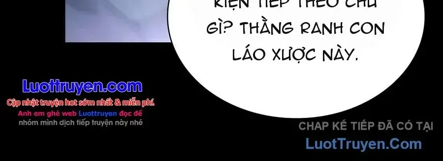 Chapter 34 - Trang 36