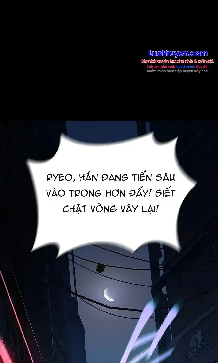 Chapter 34 - Trang 37