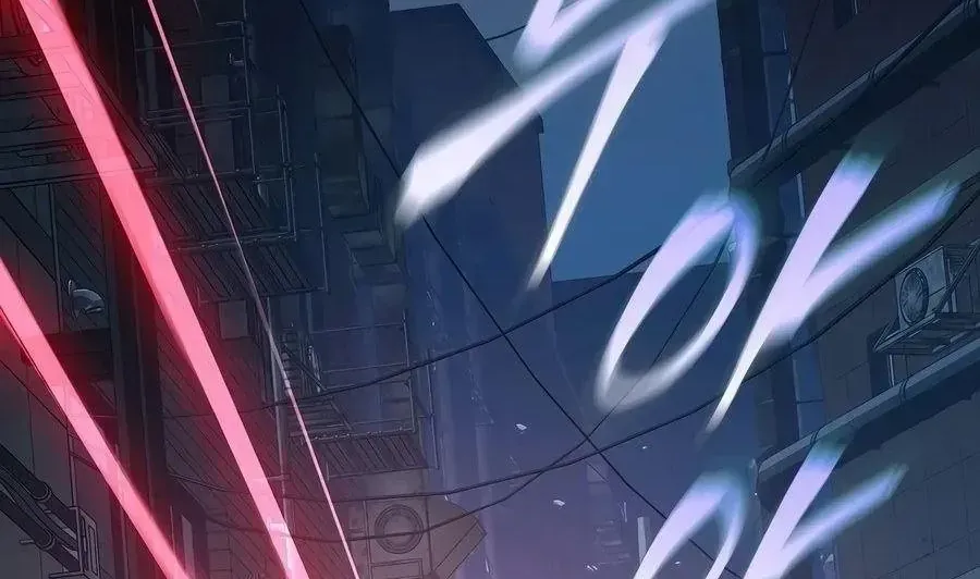 Chapter 34 - Trang 38