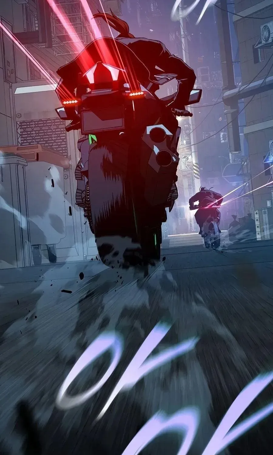 Chapter 34 - Trang 39