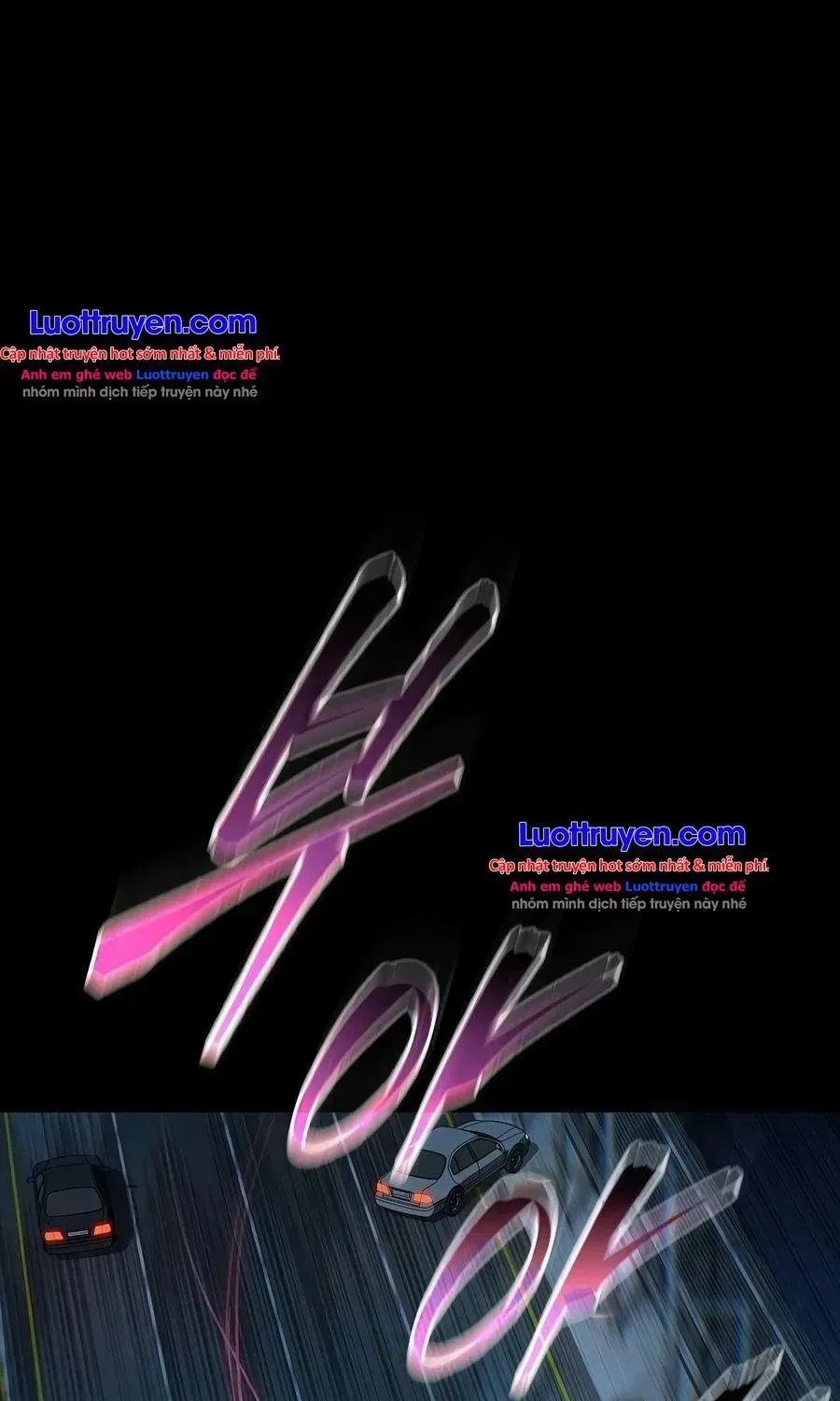 Chapter 34 - Trang 5