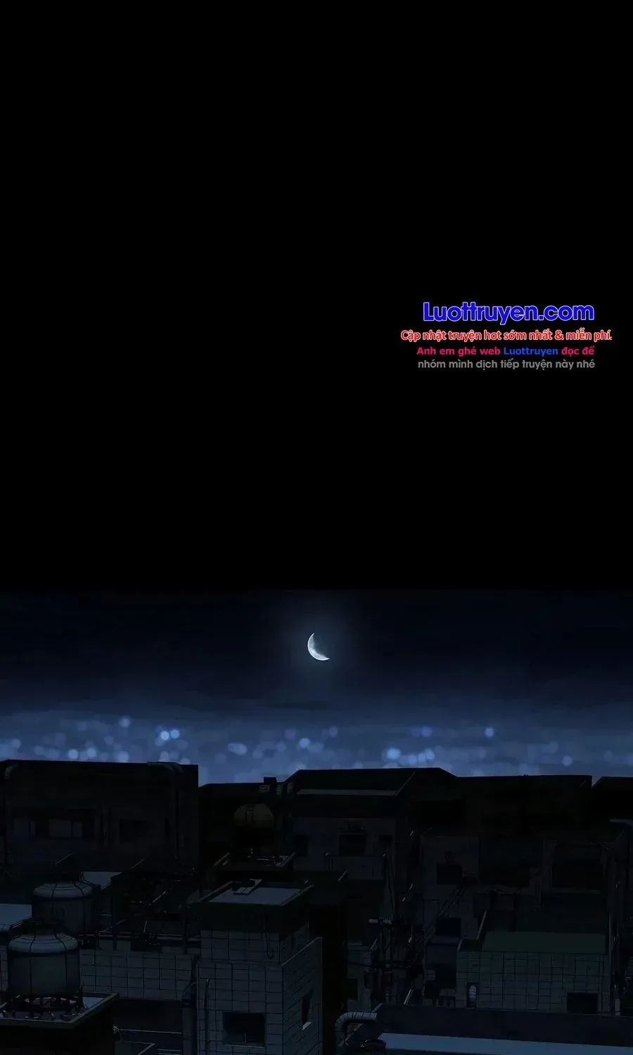 Chapter 34 - Trang 41