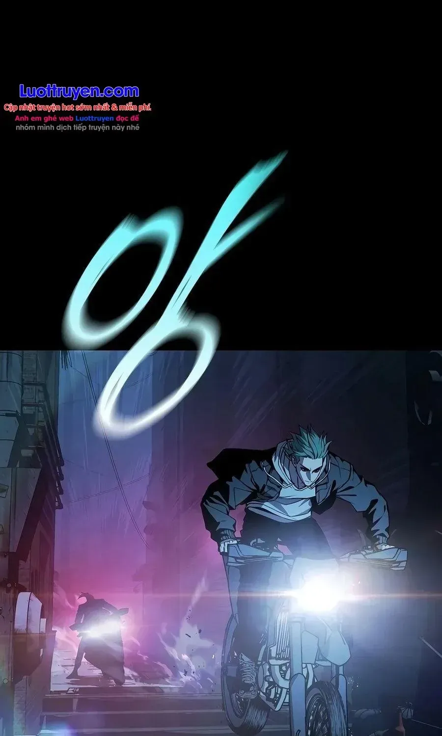 Chapter 34 - Trang 45
