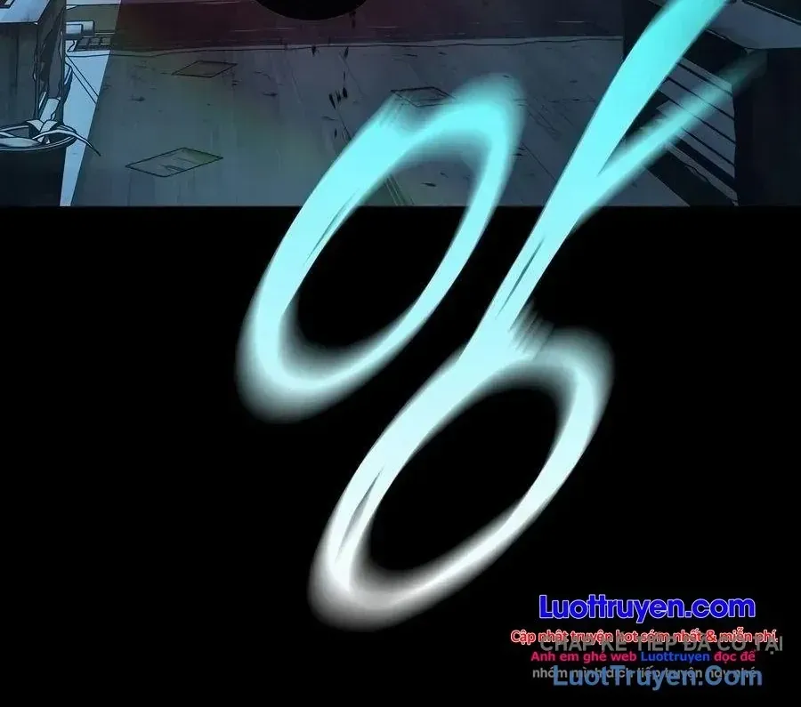 Chapter 34 - Trang 48