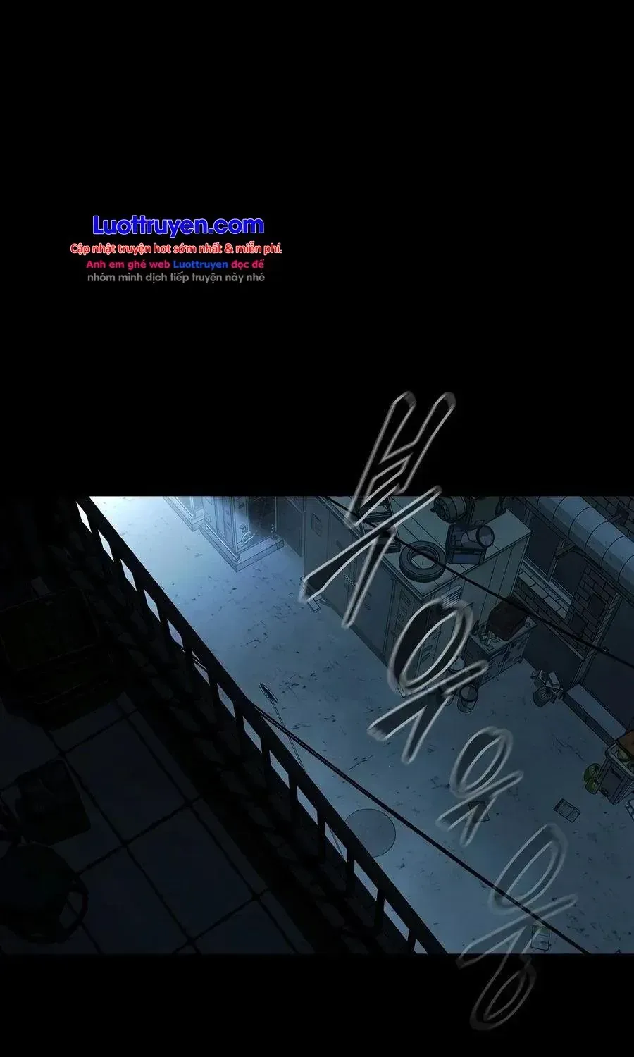 Chapter 34 - Trang 49