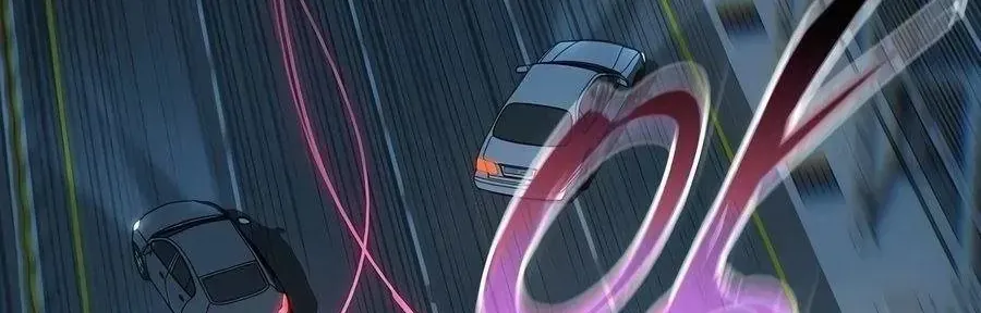 Chapter 34 - Trang 6
