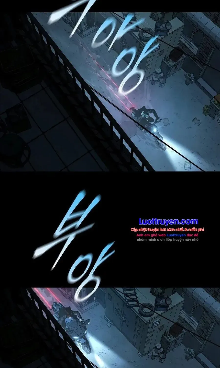 Chapter 34 - Trang 51
