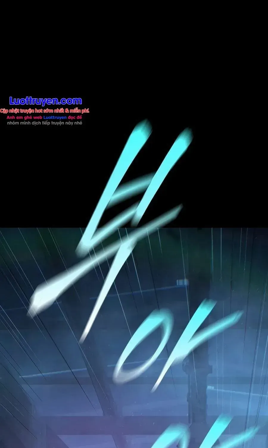 Chapter 34 - Trang 53