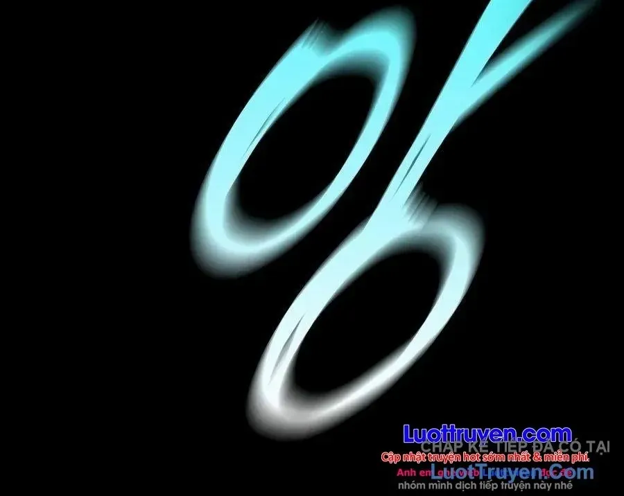 Chapter 34 - Trang 56