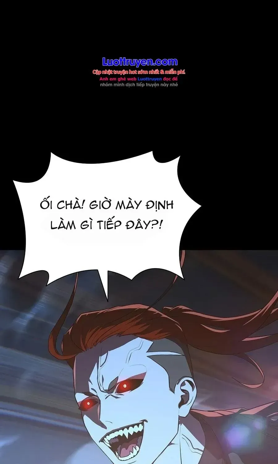 Chapter 34 - Trang 57