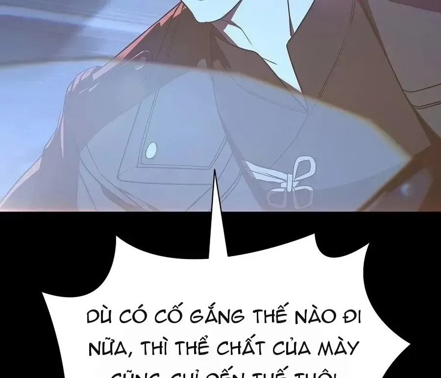 Chapter 34 - Trang 58