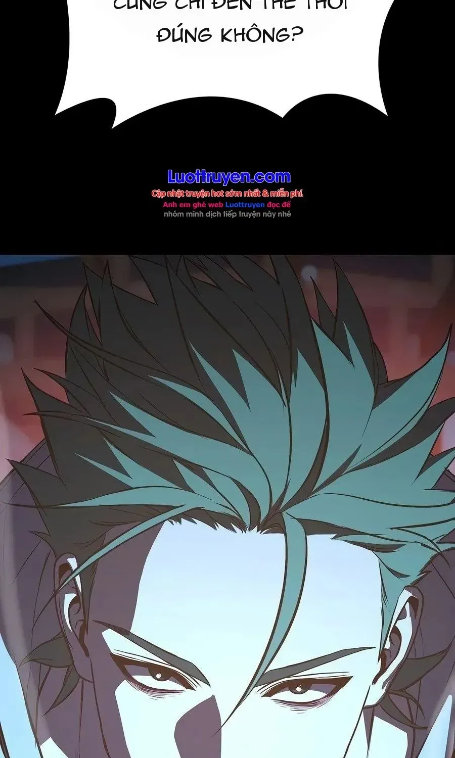Chapter 34 - Trang 59