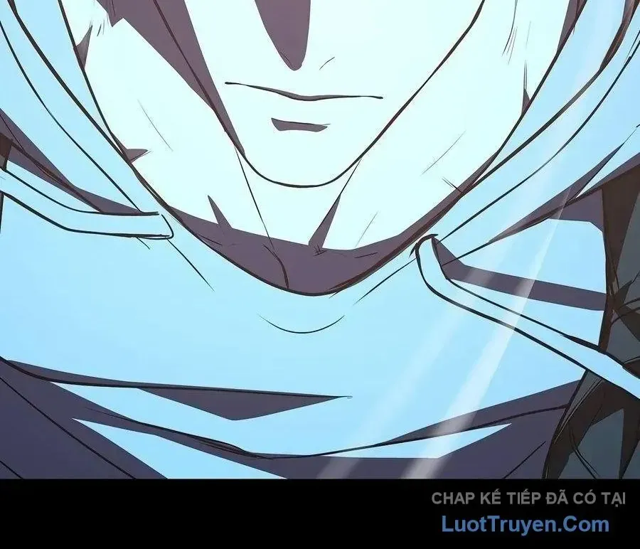 Chapter 34 - Trang 60