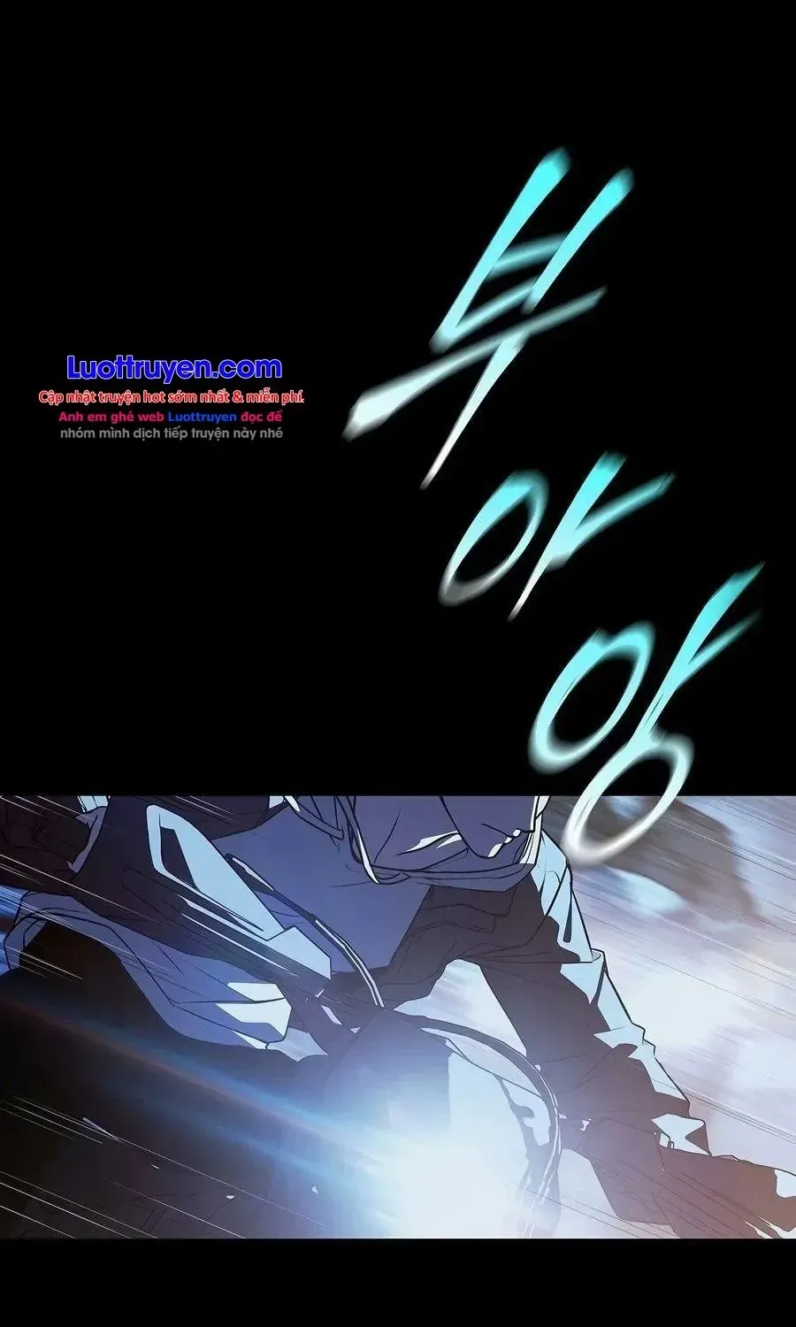 Chapter 34 - Trang 61