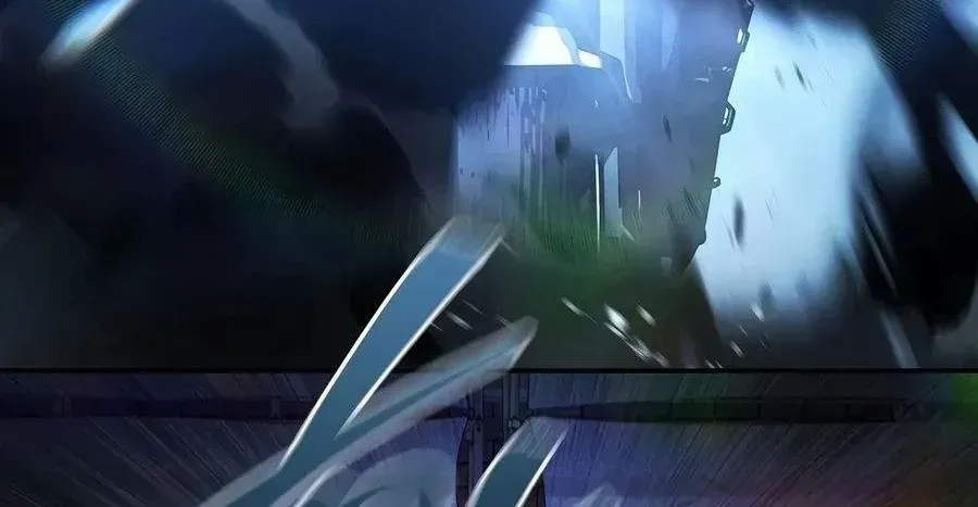 Chapter 34 - Trang 66