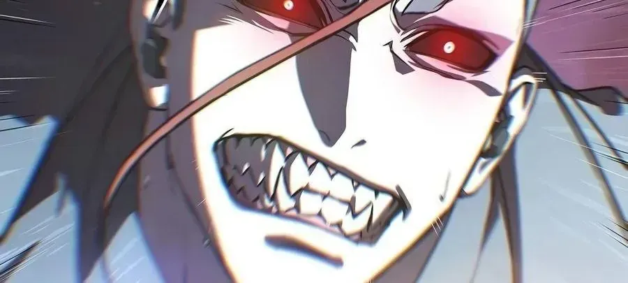 Chapter 34 - Trang 70