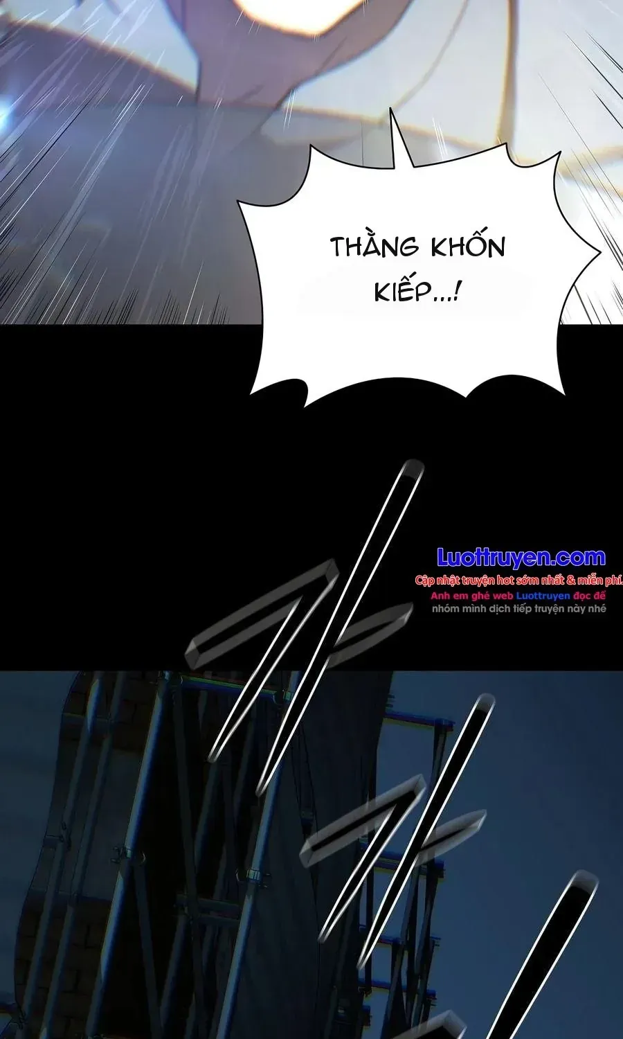 Chapter 34 - Trang 71