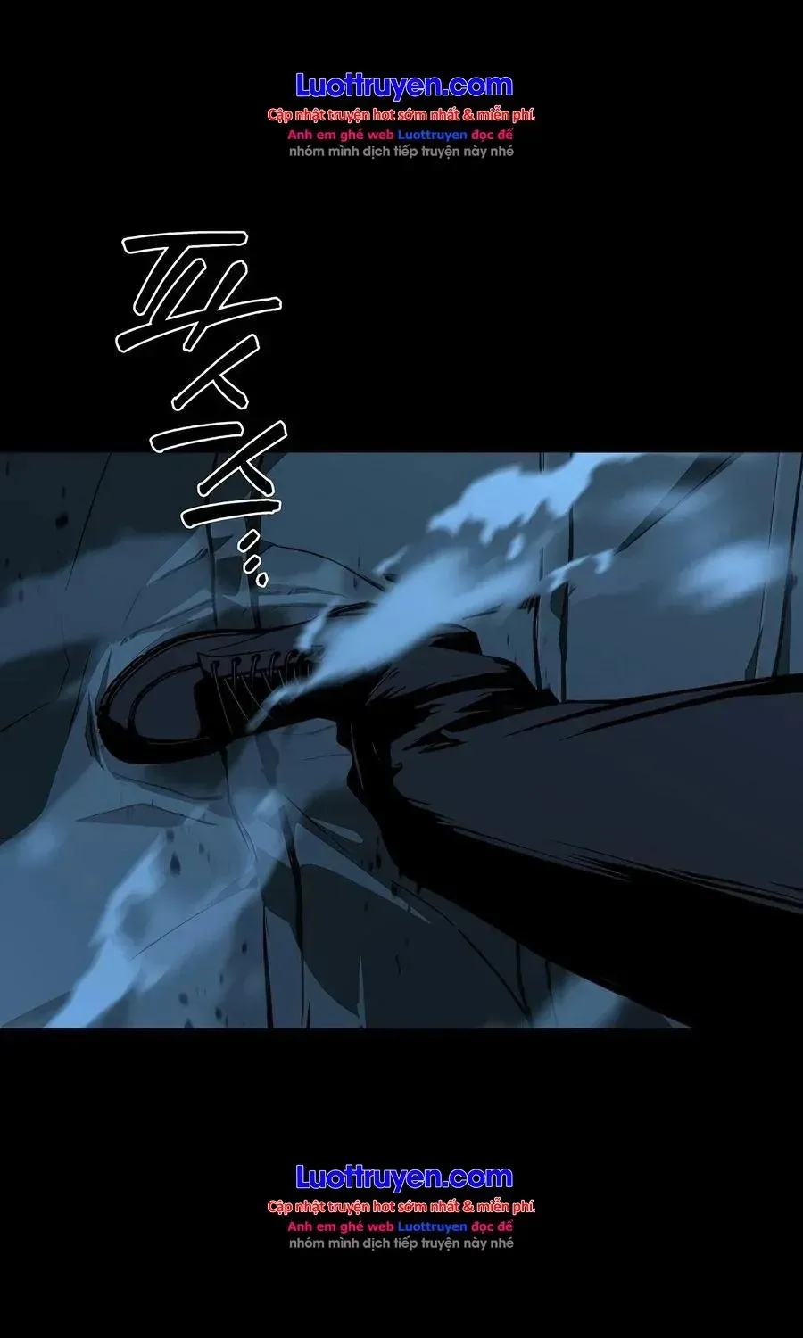 Chapter 34 - Trang 77