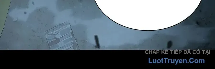 Chapter 34 - Trang 80