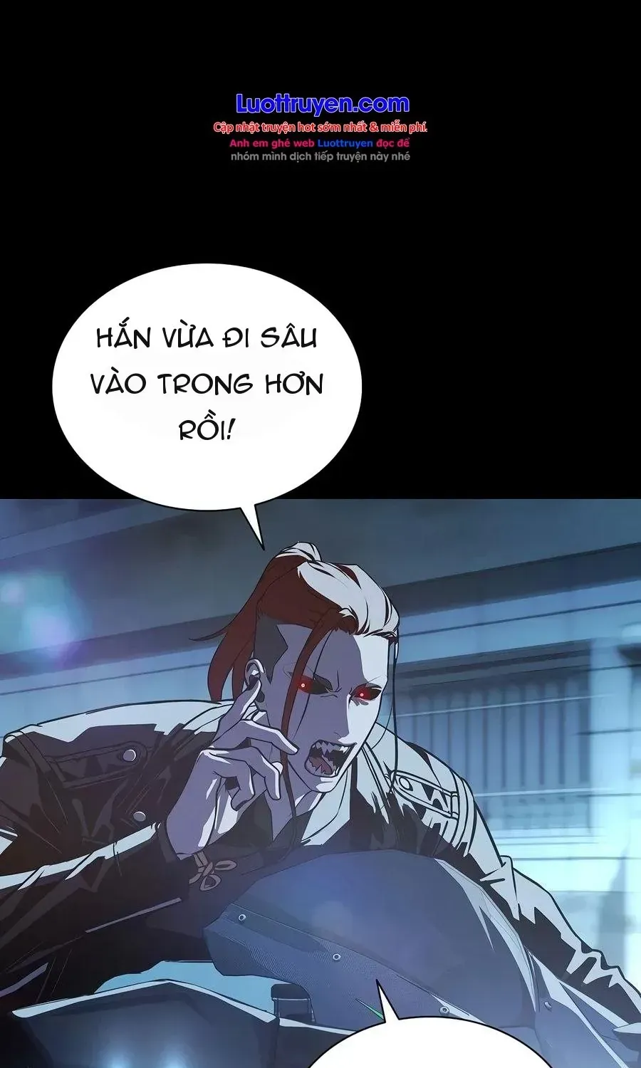 Chapter 34 - Trang 81