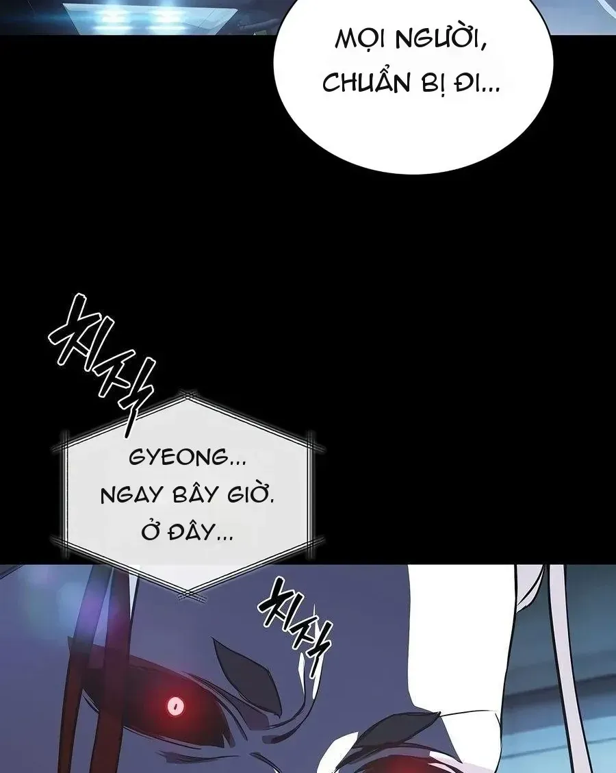 Chapter 34 - Trang 82