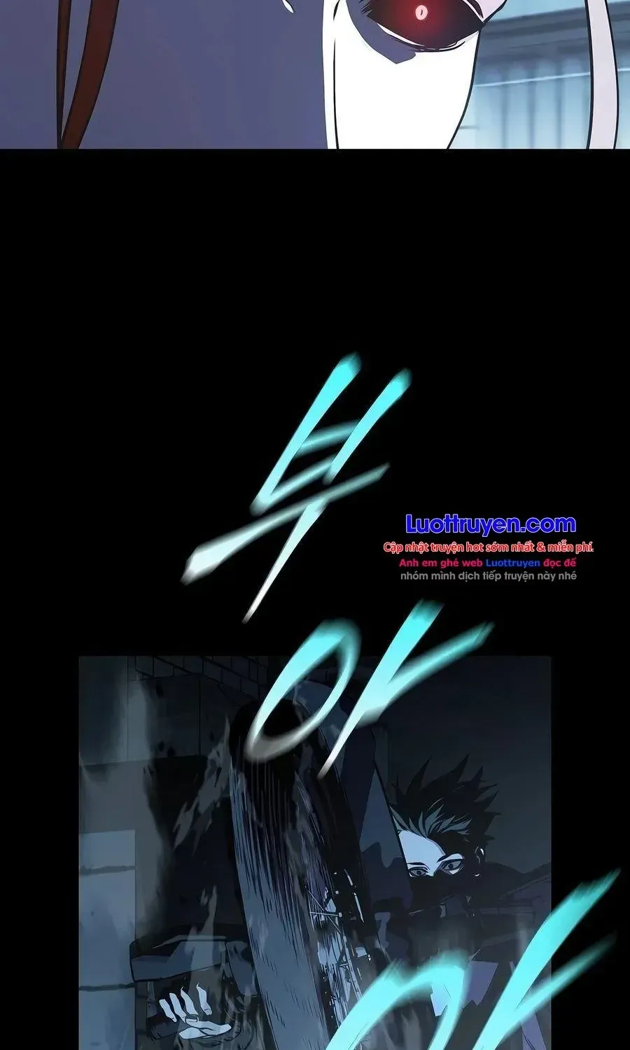 Chapter 34 - Trang 83