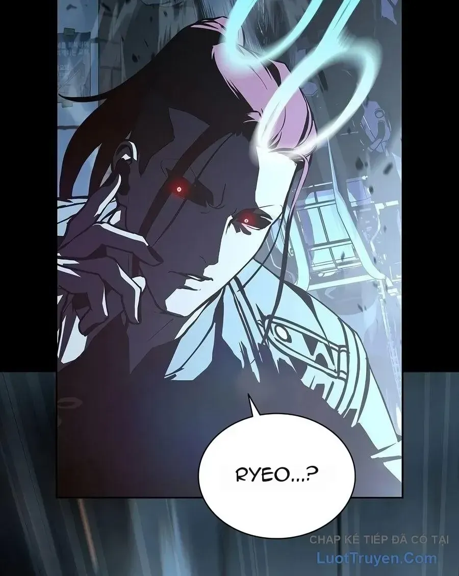 Chapter 34 - Trang 84