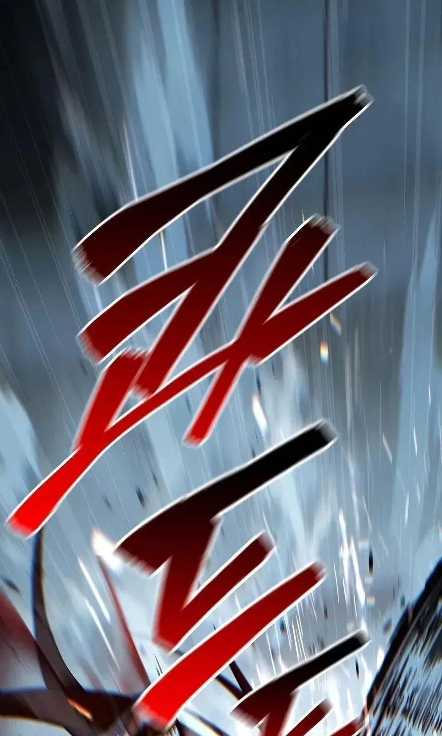 Chapter 34 - Trang 85