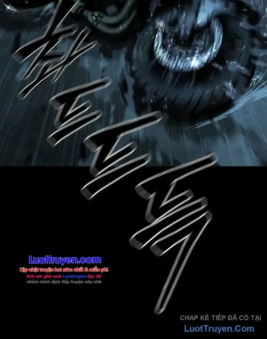 Chapter 34 - Trang 92