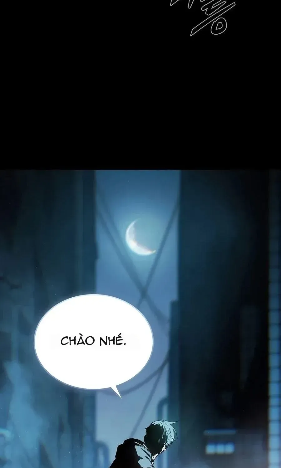 Chapter 34 - Trang 95