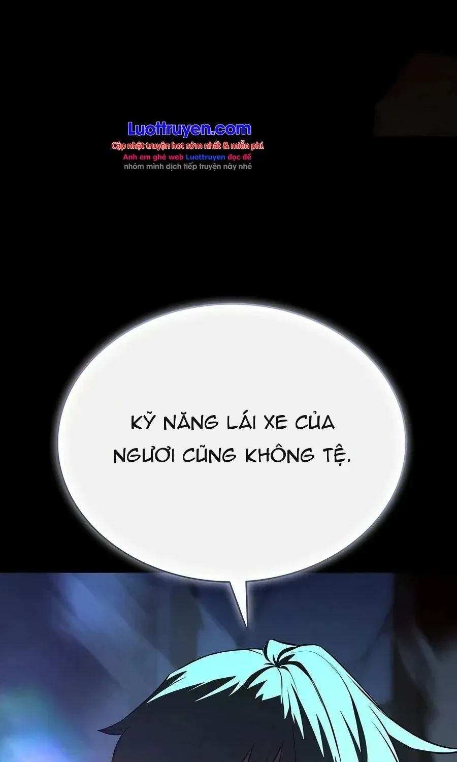 Chapter 34 - Trang 97