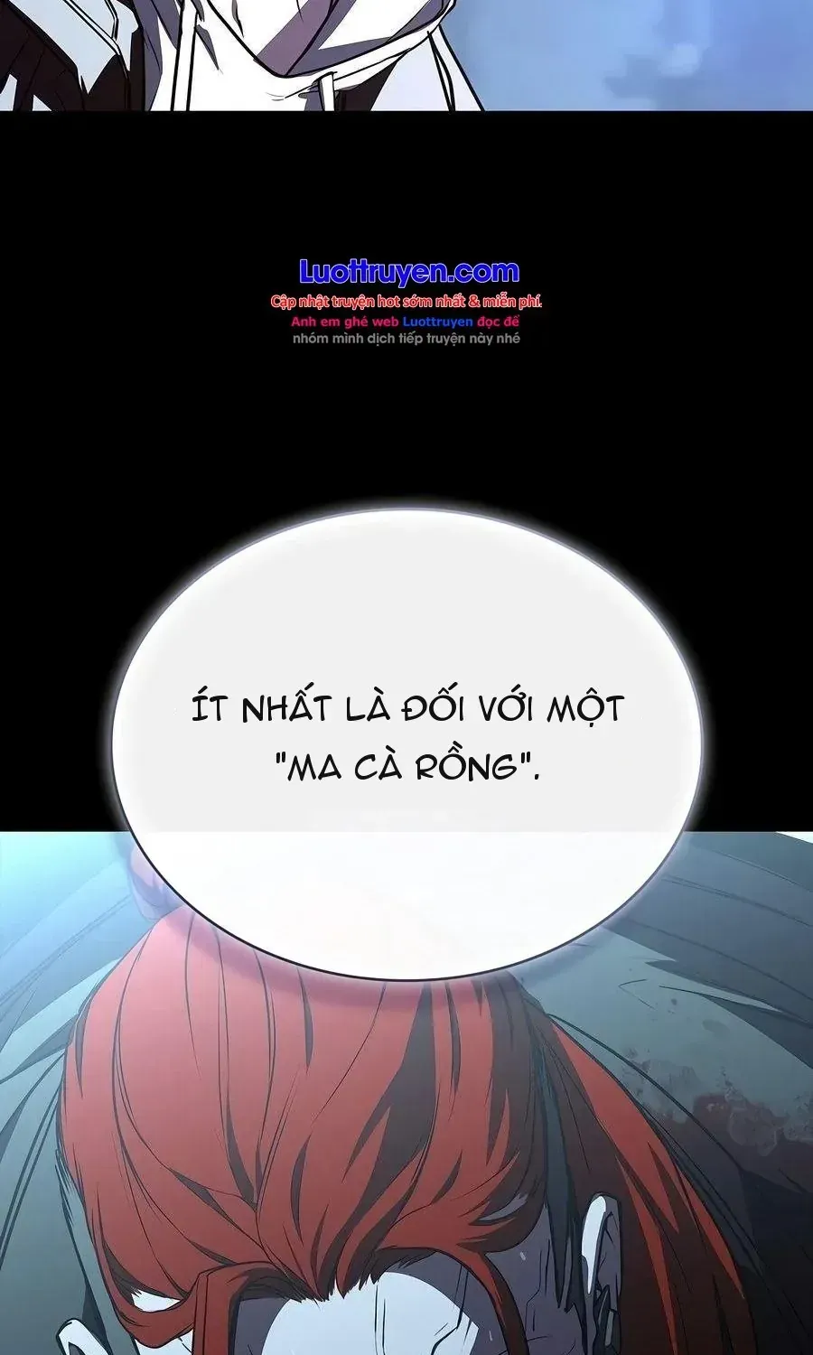 Chapter 34 - Trang 99