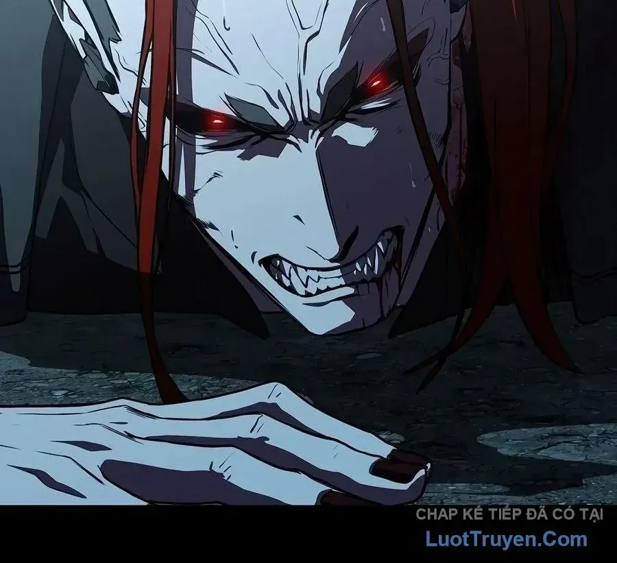 Chapter 34 - Trang 100