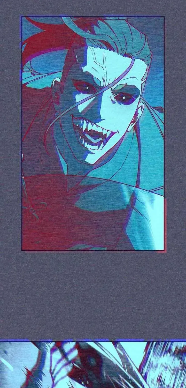 Chapter 35 - Trang 104