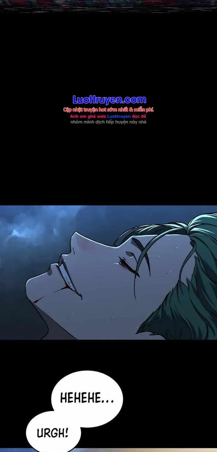 Chapter 35 - Trang 108