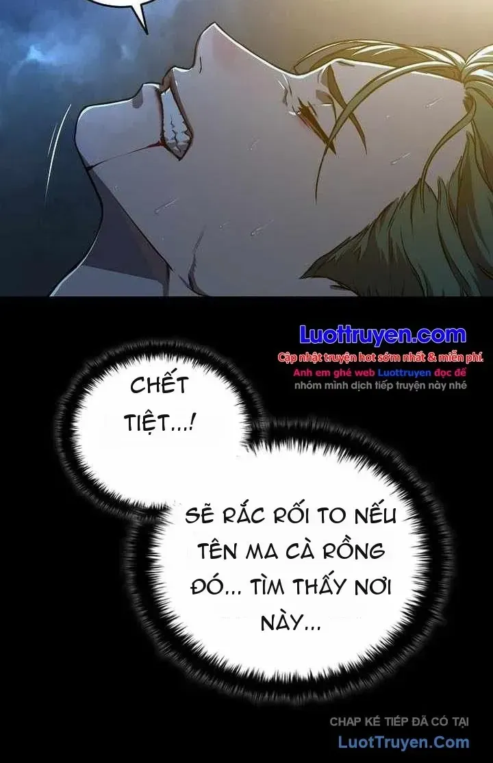 Chapter 35 - Trang 109