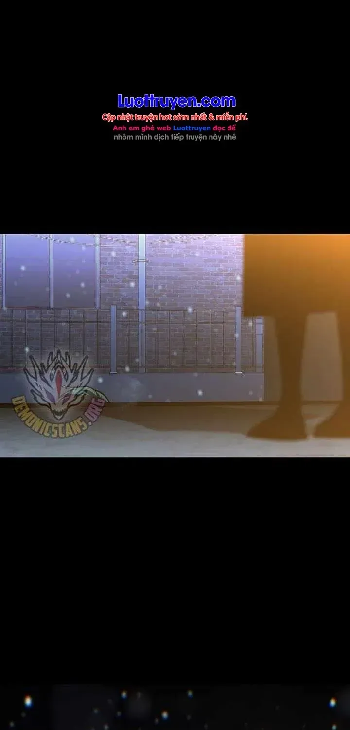 Chapter 35 - Trang 110