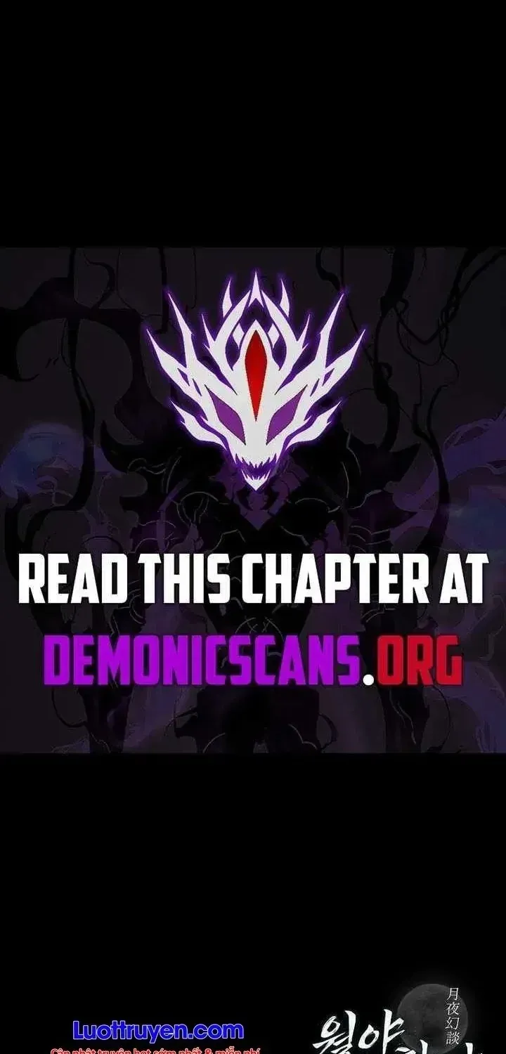 Chapter 35 - Trang 116