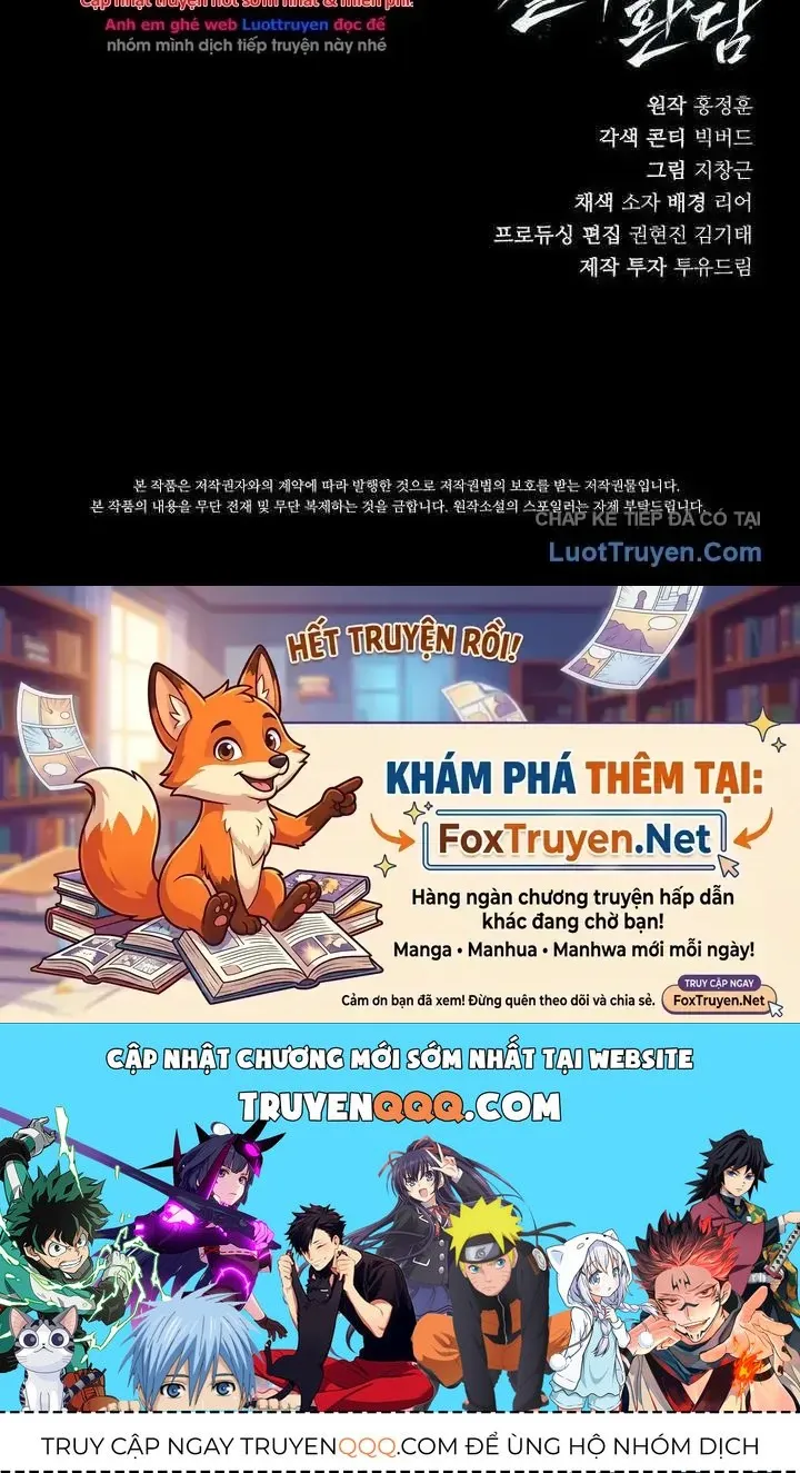 Chapter 35 - Trang 117
