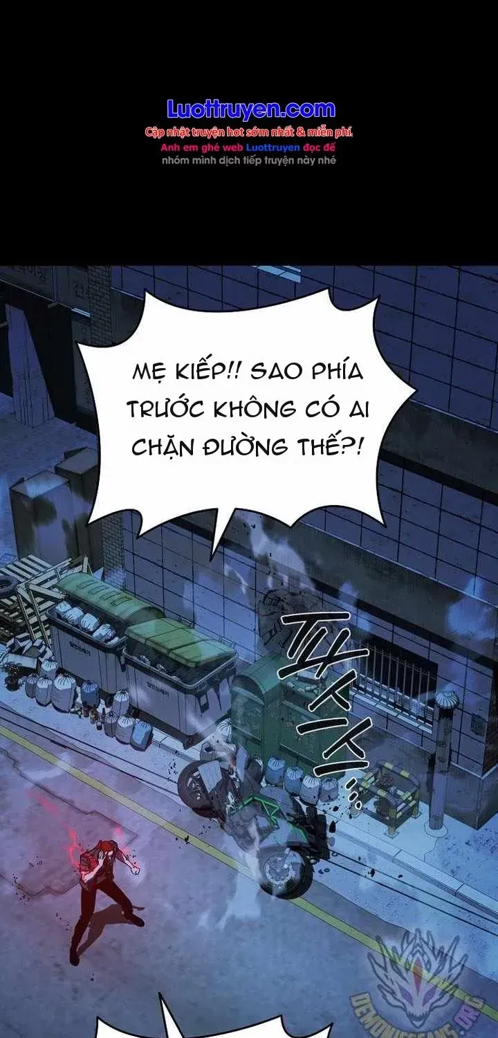 Chapter 35 - Trang 16