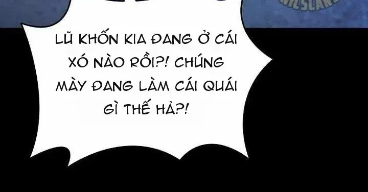 Chapter 35 - Trang 17